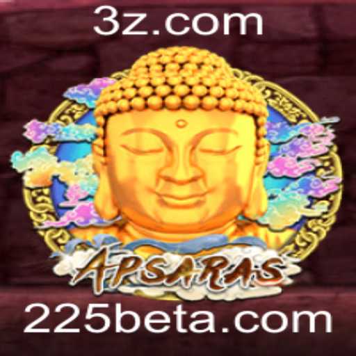 Explorando o Fascinante Mundo do Jogo Apsaras