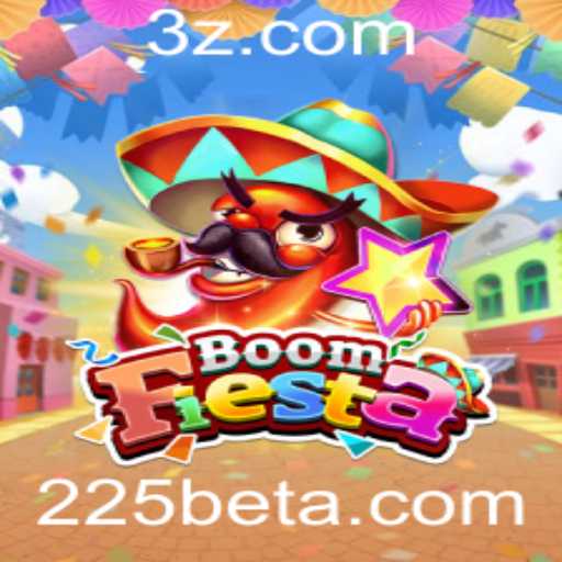 Explorando o BoomFiesta: Um Guia Completo do Jogo e as Últimas Atualizações