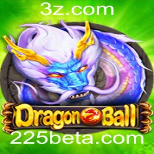 DragonBall: Descubra o Mundo do Jogo e as Funcionalidades do 225bet App