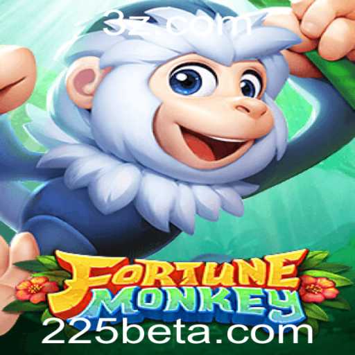 FortuneMonkey e Seu Impacto no Mercado de Jogos