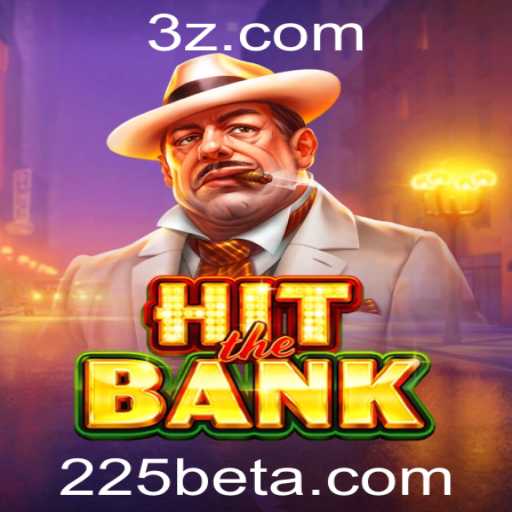 Descubra as Regras e Estratégias do Jogo HitTheBank