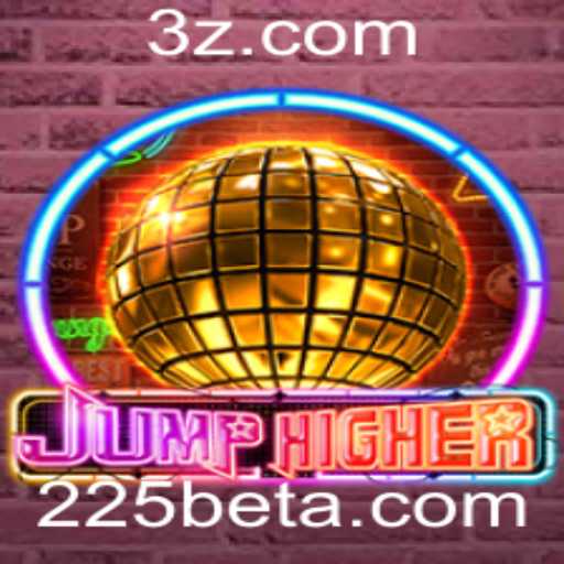 Decifre os Desafios de JumpHigher e Descubra o Universo do 225bet App