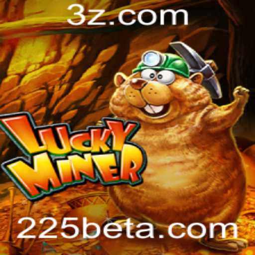 Explorando o Mundo de LuckyMiner e o 225bet App