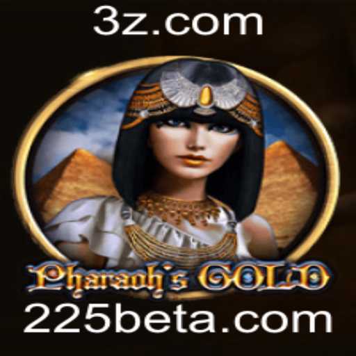 Descubra o Fascinante Mundo de PharaohsGold no 225bet App