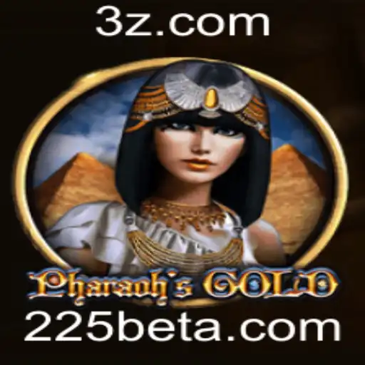 Descubra o Fascinante Mundo de PharaohsGold no 225bet App