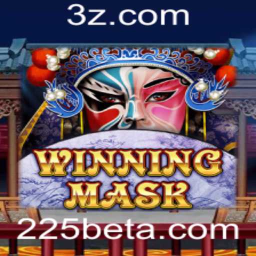 WinningMask: Desvendando o Fenômeno do 225bet App