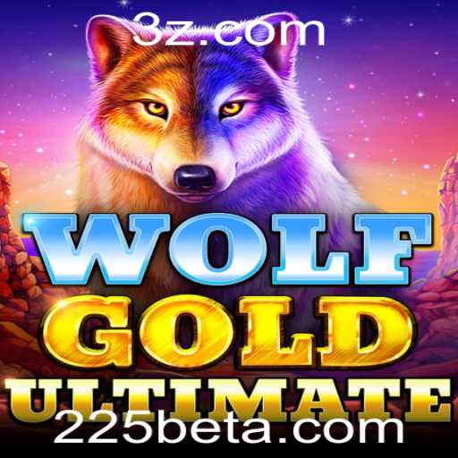 Explorando o Fascinante Mundo de WolfGoldUltimate no 225bet App